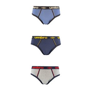 Fashion, accesorii si bijuterii - Barbati - Lenjerie si pijamale barbati - Infinity.ro
