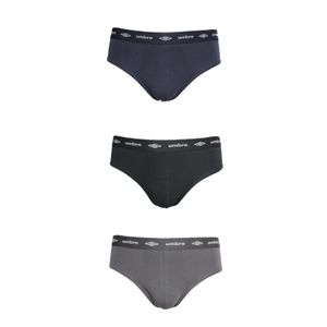 Fashion, accesorii si bijuterii - Barbati - Lenjerie si pijamale barbati - Infinity.ro