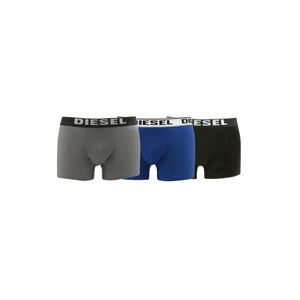 Fashion, accesorii si bijuterii - Barbati - Lenjerie si pijamale barbati - Infinity.ro