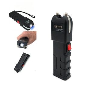 Sport si Outdoor - Sporturi de contact - Infinity.ro