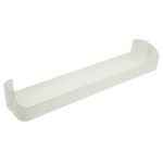 Electronice si Electrocasnice - Aparate frigorifice - Accesorii aparate frigorifice - Raft sticle usa frigider Gorenje 662133 - Infinity.ro