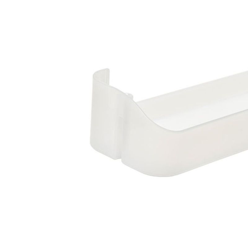 Electronice si Electrocasnice - Aparate frigorifice - Accesorii aparate frigorifice - Raft sticle usa frigider Gorenje 662133 - Infinity.ro