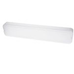 Electronice si Electrocasnice - Aparate frigorifice - Accesorii aparate frigorifice - Raft sticle usa frigider Gorenje 662133 - Infinity.ro