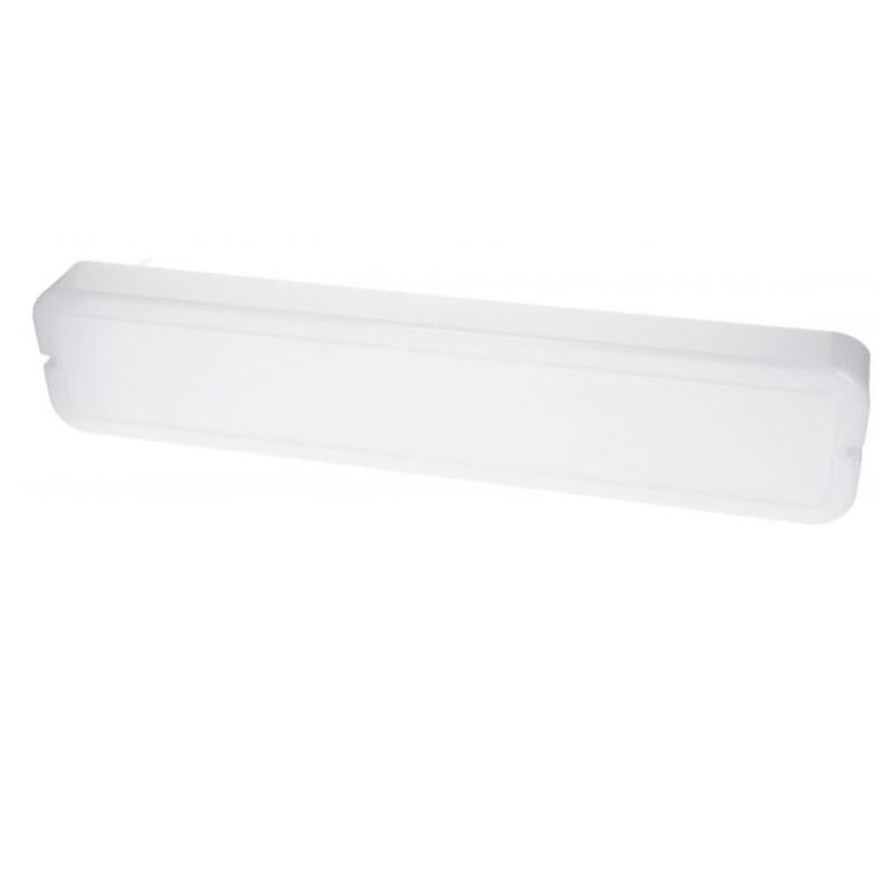 Electronice si Electrocasnice - Aparate frigorifice - Accesorii aparate frigorifice - Raft sticle usa frigider Gorenje 662133 - Infinity.ro