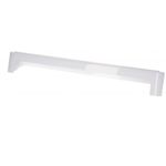 Electronice si Electrocasnice - Aparate frigorifice - Accesorii aparate frigorifice - Raft sticle usa frigider Gorenje 662133 - Infinity.ro