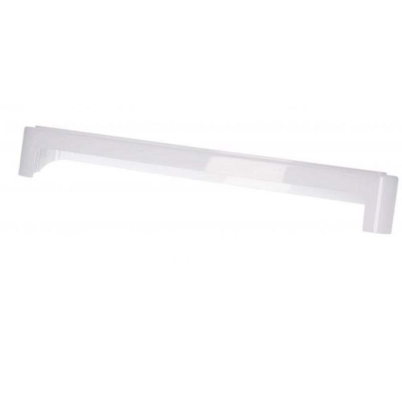 Electronice si Electrocasnice - Aparate frigorifice - Accesorii aparate frigorifice - Raft sticle usa frigider Gorenje 662133 - Infinity.ro