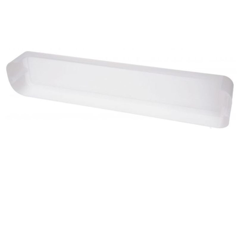 Electronice si Electrocasnice - Aparate frigorifice - Accesorii aparate frigorifice - Raft sticle usa frigider Gorenje 662133 - Infinity.ro