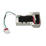 Electronice si Electrocasnice - Aparate frigorifice - Accesorii aparate frigorifice - Modul ionizator frigider Beko 4362700400 - Infinity.ro