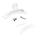 Electronice si Electrocasnice - Masini si uscatoare de rufe - Accesorii masini de spalat si uscatoare - Set clapeta hublou masina de spalat AEG Electrolux 4055137402, 1327920185 - Infinity.ro