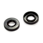 Electronice si Electrocasnice - Masini si uscatoare de rufe - Accesorii masini de spalat si uscatoare - Simering compatibil masina de spalat Arctic 25x50x9/11 2823410100 - Infinity.ro