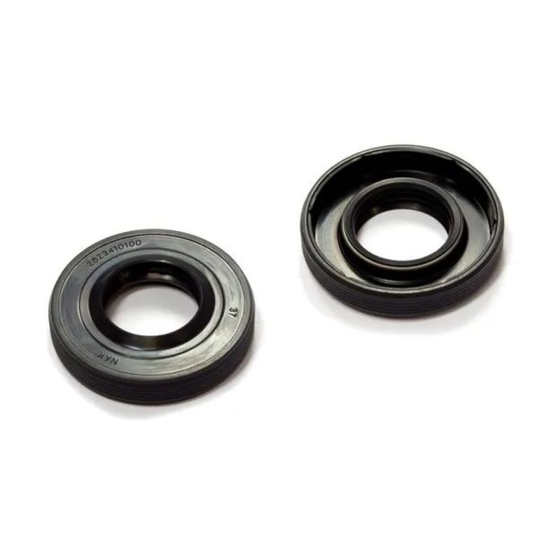 Electronice si Electrocasnice - Masini si uscatoare de rufe - Accesorii masini de spalat si uscatoare - Simering compatibil masina de spalat Arctic 25x50x9/11 2823410100 - Infinity.ro