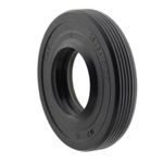 Electronice si Electrocasnice - Masini si uscatoare de rufe - Accesorii masini de spalat si uscatoare - Simering compatibil masina de spalat Arctic 25x50x9/11 2823410100 - Infinity.ro