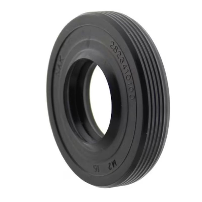 Electronice si Electrocasnice - Masini si uscatoare de rufe - Accesorii masini de spalat si uscatoare - Simering compatibil masina de spalat Arctic 25x50x9/11 2823410100 - Infinity.ro