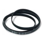 Electronice si Electrocasnice - Masini si uscatoare de rufe - Accesorii masini de spalat si uscatoare - Curea 1310 J5 masina de spalat C00375174 Whirlpool 481935818134 - Infinity.ro