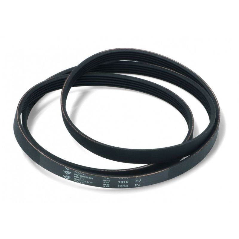 Electronice si Electrocasnice - Masini si uscatoare de rufe - Accesorii masini de spalat si uscatoare - Curea 1310 J5 masina de spalat C00375174 Whirlpool 481935818134 - Infinity.ro