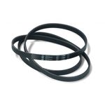 Electronice si Electrocasnice - Masini si uscatoare de rufe - Accesorii masini de spalat si uscatoare - Curea 1310 J5 masina de spalat C00375174 Whirlpool 481935818134 - Infinity.ro