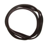 Electronice si Electrocasnice - Masini si uscatoare de rufe - Accesorii masini de spalat si uscatoare - Curea 1310 J5 masina de spalat C00375174 Whirlpool 481935818134 - Infinity.ro