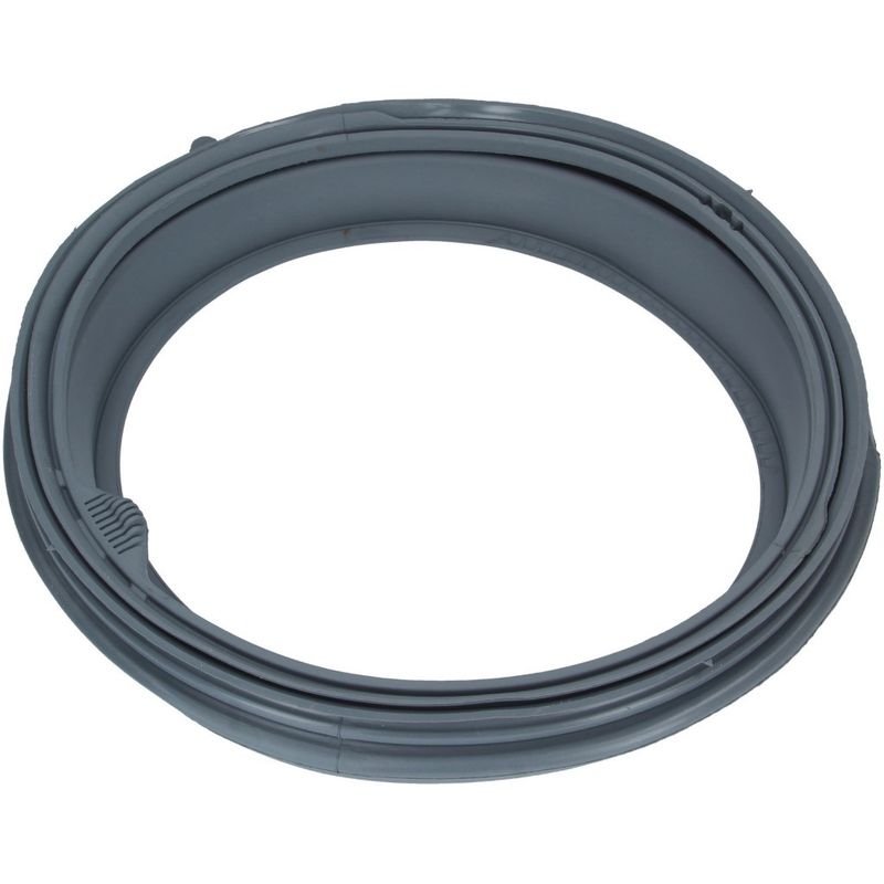 Electronice si Electrocasnice - Masini si uscatoare de rufe - Accesorii masini de spalat si uscatoare - Garnitura usa hublou masina de spalat Beko 2827085500 - Infinity.ro