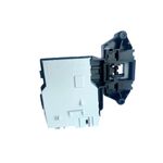 Electronice si Electrocasnice - Masini si uscatoare de rufe - Accesorii masini de spalat si uscatoare - Inchizator usa hublou LG EBF49827803 - Infinity.ro