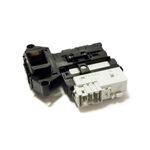 Electronice si Electrocasnice - Masini si uscatoare de rufe - Accesorii masini de spalat si uscatoare - Inchizator usa hublou LG EBF49827803 - Infinity.ro