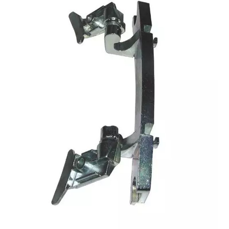 Electronice si Electrocasnice - Masini si uscatoare de rufe - Accesorii masini de spalat si uscatoare - Balama usa hublou masina de spalat Candy 91944063 - Infinity.ro