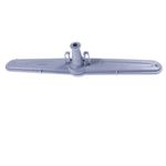 Electronice si Electrocasnice - Masini de spalat vase - Accesorii masini de spalat vase - Brat pulverizator apa inferior pentru masina de spalat vase Beko 1515200200 - Infinity.ro