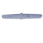 Electronice si Electrocasnice - Masini de spalat vase - Accesorii masini de spalat vase - Brat pulverizator apa inferior pentru masina de spalat vase Beko 1515200200 - Infinity.ro
