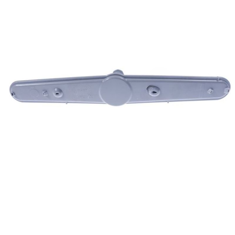 Electronice si Electrocasnice - Masini de spalat vase - Accesorii masini de spalat vase - Brat pulverizator apa inferior pentru masina de spalat vase Beko 1515200200 - Infinity.ro