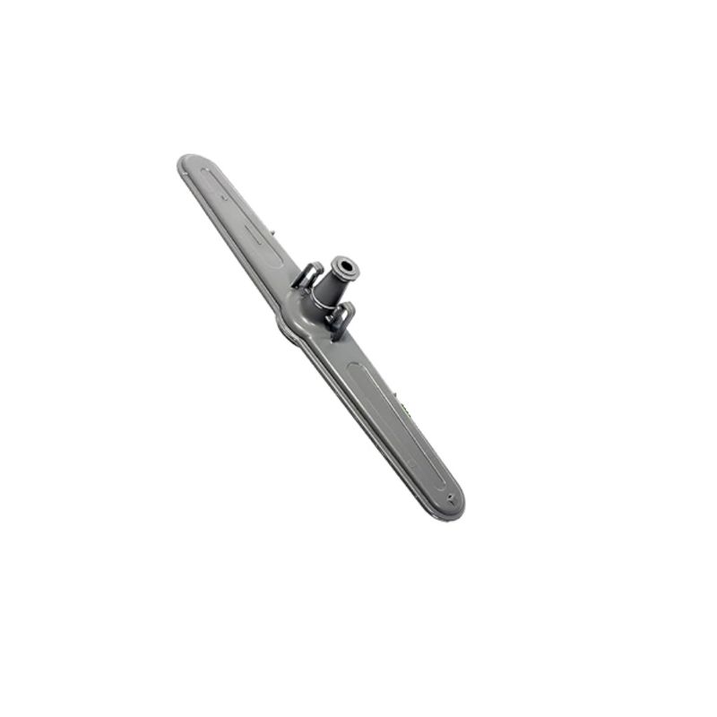 Electronice si Electrocasnice - Masini de spalat vase - Accesorii masini de spalat vase - Brat pulverizator apa inferior pentru masina de spalat vase Beko 1515200200 - Infinity.ro