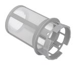 Electronice si Electrocasnice - Masini de spalat vase - Accesorii masini de spalat vase - Microfiltru masina de spalat vase Beko 1796080500 - Infinity.ro