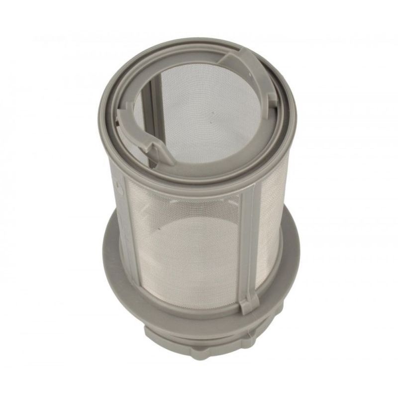 Electronice si Electrocasnice - Masini de spalat vase - Accesorii masini de spalat vase - Microfiltru masina de spalat vase Beko 1796080500 - Infinity.ro