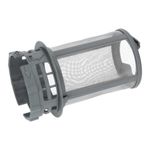 Electronice si Electrocasnice - Masini de spalat vase - Accesorii masini de spalat vase - Microfiltru masina de spalat vase Beko 1796080500 - Infinity.ro