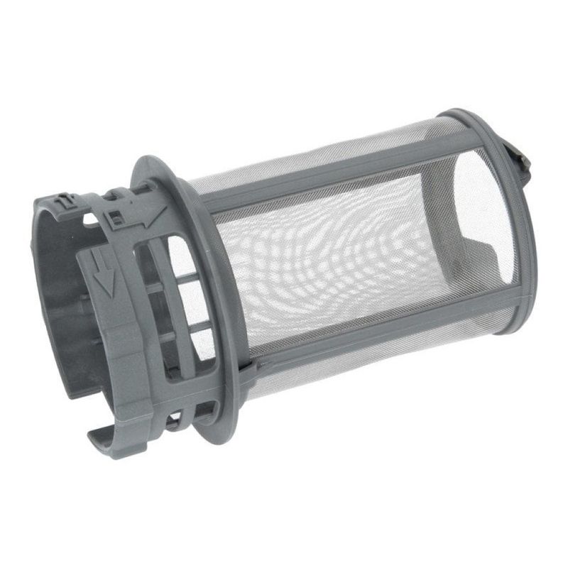 Electronice si Electrocasnice - Masini de spalat vase - Accesorii masini de spalat vase - Microfiltru masina de spalat vase Beko 1796080500 - Infinity.ro