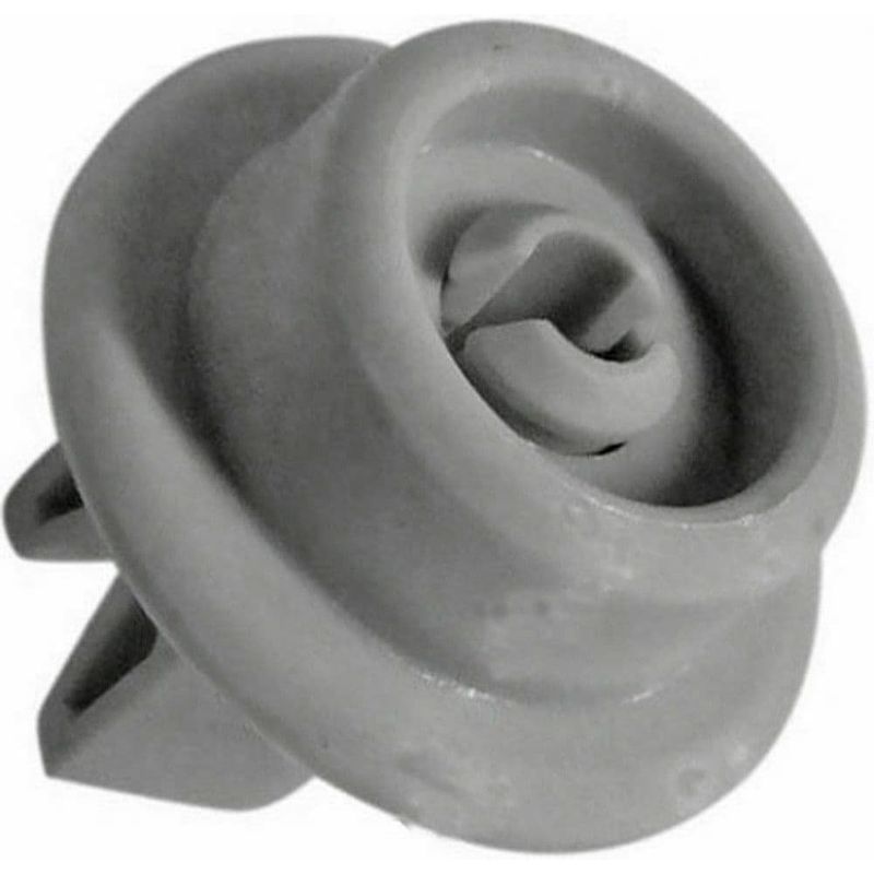 Electronice si Electrocasnice - Masini de spalat vase - Accesorii masini de spalat vase - Set 8 role pentru cos inferior ELECTROLUX / AEG 50279059005 - Infinity.ro