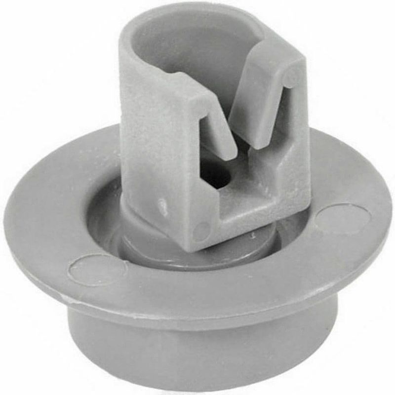 Electronice si Electrocasnice - Masini de spalat vase - Accesorii masini de spalat vase - Set 8 role pentru cos inferior ELECTROLUX / AEG 50279059005 - Infinity.ro