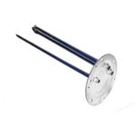 Casa si Gradina - Termice - Boilere si accesorii - Boilere - Flansa incalzire pentru boiler 2400W 440x165mm Electrolux, Gorenje, Fagor - Infinity.ro