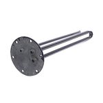 Casa si Gradina - Termice - Boilere si accesorii - Boilere - Flansa incalzire pentru boiler 2400W 440x165mm Electrolux, Gorenje, Fagor - Infinity.ro