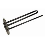 Casa si Gradina - Termice - Boilere si accesorii - Boilere - Flansa incalzire pentru boiler 2400W 440x165mm Electrolux, Gorenje, Fagor - Infinity.ro