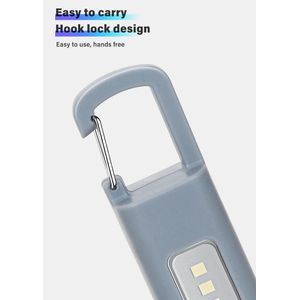 Casa si Gradina - Corpuri si surse de iluminat - Infinity.ro