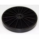 Electronice si Electrocasnice - Aragazuri, cuptoare si hote - Accesorii aragazuri, cuptoare si hote - Accesorii hote - Filtru hota carbon activ F233 Whirlpool 484000008788 - Infinity.ro