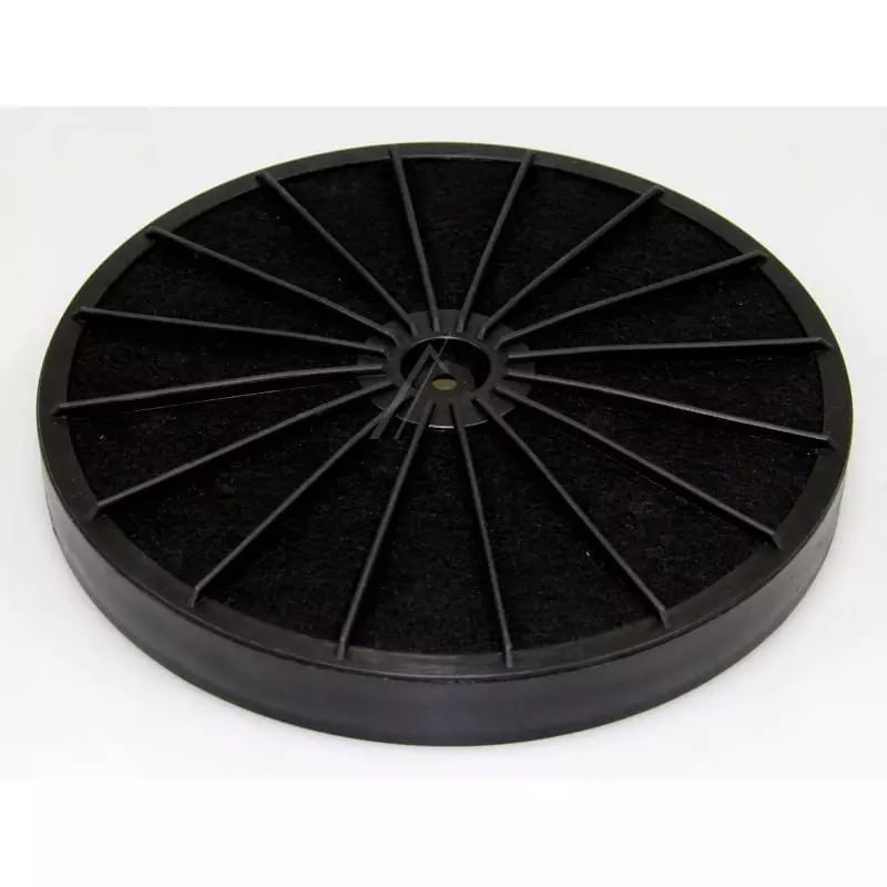 Electronice si Electrocasnice - Aragazuri, cuptoare si hote - Accesorii aragazuri, cuptoare si hote - Accesorii hote - Filtru hota carbon activ F233 Whirlpool 484000008788 - Infinity.ro