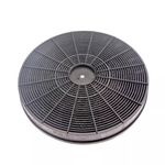 Electronice si Electrocasnice - Aragazuri, cuptoare si hote - Accesorii aragazuri, cuptoare si hote - Accesorii hote - Filtru hota carbon activ F233 Whirlpool 484000008788 - Infinity.ro