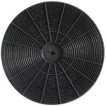 Electronice si Electrocasnice - Aragazuri, cuptoare si hote - Accesorii aragazuri, cuptoare si hote - Accesorii hote - Filtru hota carbon activ F233 Whirlpool 484000008788 - Infinity.ro