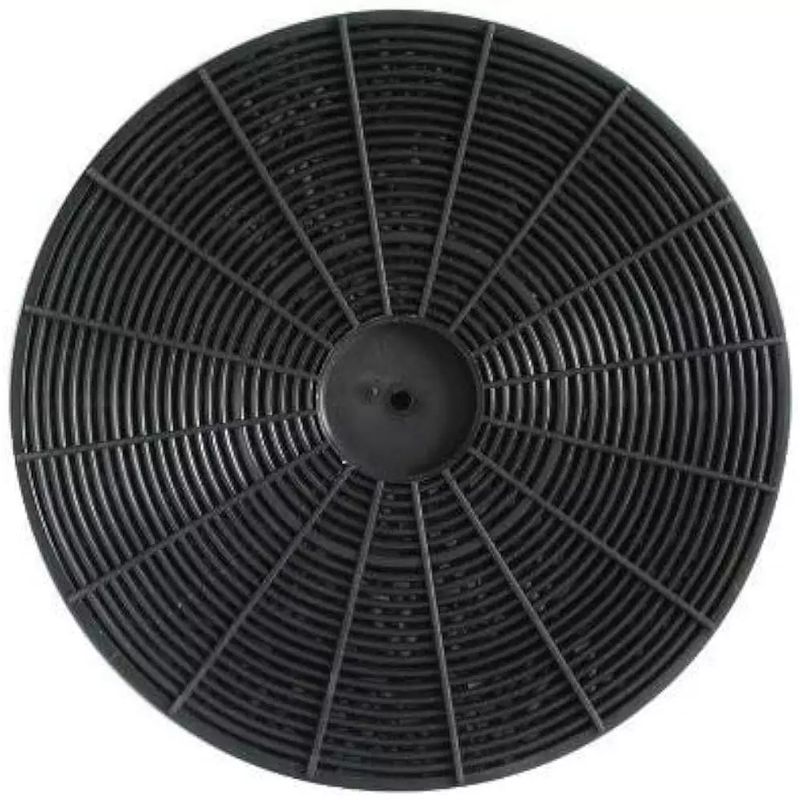 Electronice si Electrocasnice - Aragazuri, cuptoare si hote - Accesorii aragazuri, cuptoare si hote - Accesorii hote - Filtru hota carbon activ F233 Whirlpool 484000008788 - Infinity.ro