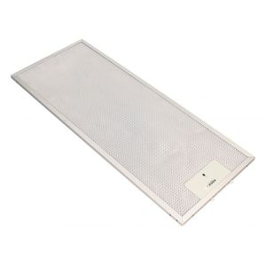 Electronice si Electrocasnice - Aragazuri, cuptoare si hote - Accesorii aragazuri, cuptoare si hote - Infinity.ro