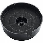 Electronice si Electrocasnice - Aragazuri, cuptoare si hote - Accesorii aragazuri, cuptoare si hote - Accesorii hote - Set 2 filtre de carbon pentru hota Whirlpool 482000009756 - Infinity.ro