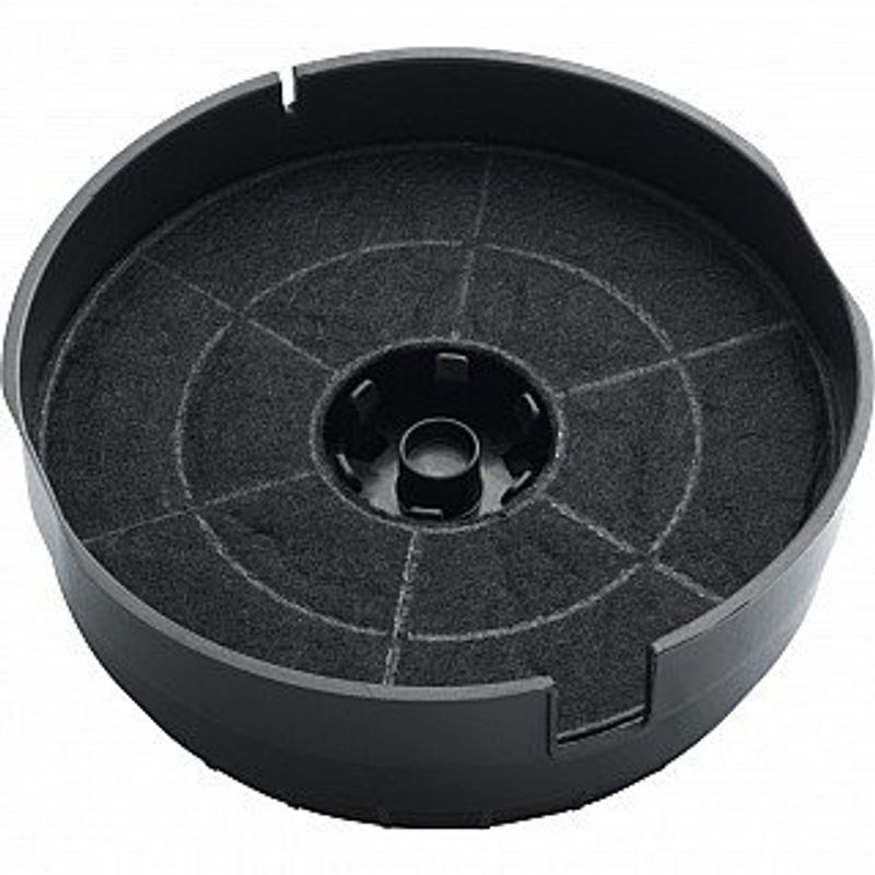 Electronice si Electrocasnice - Aragazuri, cuptoare si hote - Accesorii aragazuri, cuptoare si hote - Accesorii hote - Set 2 filtre de carbon pentru hota Whirlpool 482000009756 - Infinity.ro