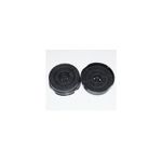 Electronice si Electrocasnice - Aragazuri, cuptoare si hote - Accesorii aragazuri, cuptoare si hote - Accesorii hote - Set 2 filtre de carbon pentru hota Whirlpool 482000009756 - Infinity.ro