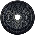 Electronice si Electrocasnice - Aragazuri, cuptoare si hote - Accesorii aragazuri, cuptoare si hote - Accesorii hote - Set 2 filtre de carbon pentru hota Whirlpool 482000009756 - Infinity.ro