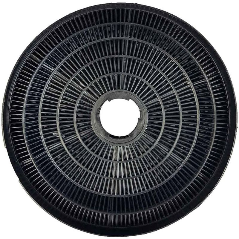 Electronice si Electrocasnice - Aragazuri, cuptoare si hote - Accesorii aragazuri, cuptoare si hote - Accesorii hote - Set 2 filtre de carbon pentru hota Whirlpool 482000009756 - Infinity.ro